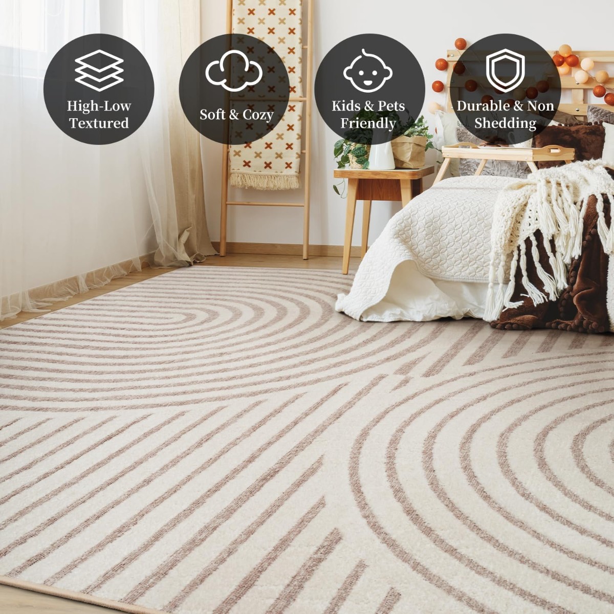 Product view