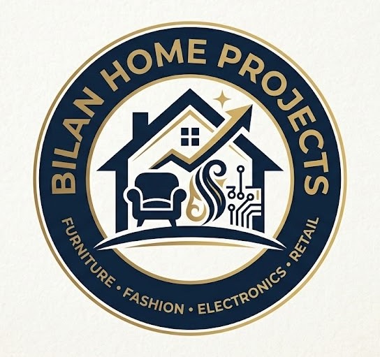 Bilan Home Projects 01 logo